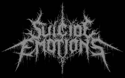logo Suicide Emotions